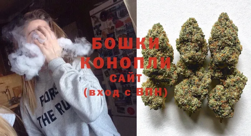 hydra рабочий сайт  что такое   Цоци-Юрт  Канабис SATIVA & INDICA 